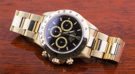 rolex bruiser replica|how to spot a fake rolex.